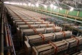ЭХЗ рассказал об итогах своей социальной и экологической политики за 2012 год